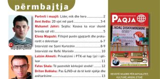 Revista Paqja Nr. 044 cover_16908hjFWGLT8dxkO-bZU4ZjSR4Tik5_V
