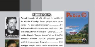 Revista Paqja Nr. 041 cover_18P3p8POy0DuOxyA5mKoae_M-zKkSc6jW