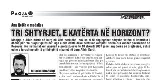 Revista Paqja Nr. 006 cover_19p-3n1S2-S7TIu6BNtPCGWkOeoyUXub0