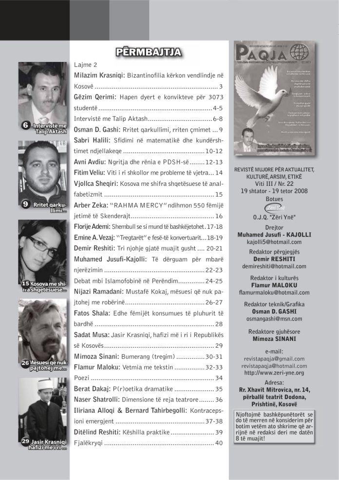 cover_1ADzEb7BWjpBlKvk-sJzbGYVcJ19XYC45