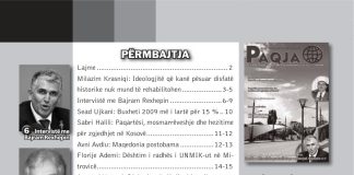 Revista Paqja Nr. 024 cover_1AlPm461uxynZCBicOEdm_D8wOyNUleV3