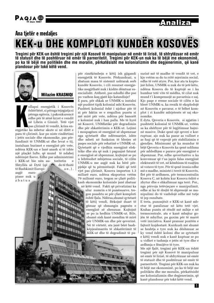 cover_1AxRVbZrqdmR3w_TCr9CD4KO8HtYoByXD