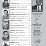 cover_1GA4CRwag6PopyK0qo9QBeogwzDdKj4_j