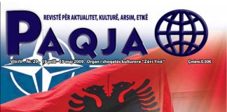 Revista Paqja Nr. 029 cover_1JmGsOKsUW3ZFJ5zW5y7PS5_IHdjRPRAw