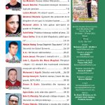 cover_1LhC9a-XoB1vbxRykLQLDK-GkZzK86Pj7