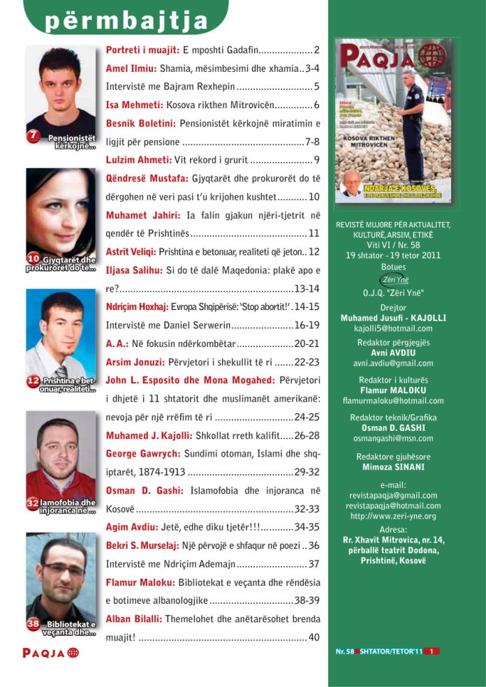 cover_1LhC9a-XoB1vbxRykLQLDK-GkZzK86Pj7 cover_1LhC9a-XoB1vbxRykLQLDK-GkZzK86Pj7