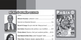 Revista Paqja Nr. 013 cover_1MfPSap9BZ5g9SvXh_9YHURyaXO2t7uNX