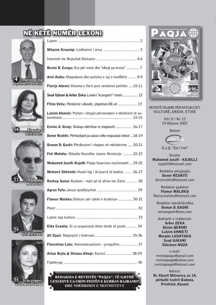 cover_1MfPSap9BZ5g9SvXh_9YHURyaXO2t7uNX