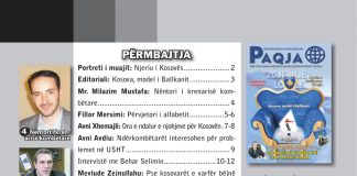 Revista Paqja Nr. 036 cover_1QBIkbZ_hmbLLfk498Q5qaOD2_jAibCes