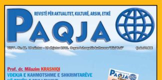 Revista Paqja Nr. 048 cover_1UgZcjqYJftEtqEnIKS9i608hxf7q9G56