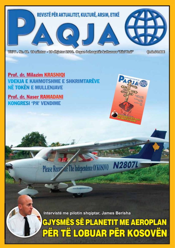 cover_1UgZcjqYJftEtqEnIKS9i608hxf7q9G56