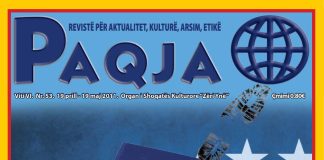 Revista Paqja Nr. 053 cover_1XQWhb0Cg8176rCuCr5Gpl-KFkM2Y1vnX