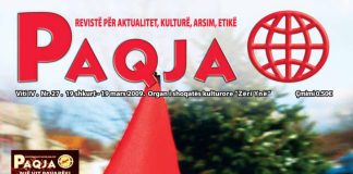 Revista Paqja Nr. 027 cover_1YQED9nj-LRHcAAA0UUy4JGu4J8dsqPxX