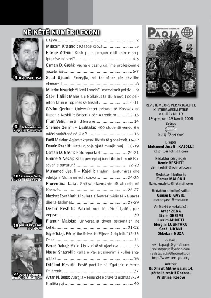 cover_1ZwsECIpIOmPFVEZ9ZMR4RvuvrMx4RJXG