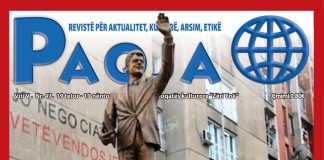 Revista Paqja Nr. 047 cover_1_yFPCosiQjCtKy8DkgeFNXeVqf5v-QkY