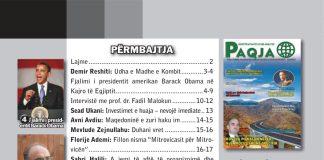 Revista Paqja Nr. 031-032 cover_1axGoT0a7ZlNUnlmV1sMzh7HjOBad_K6z
