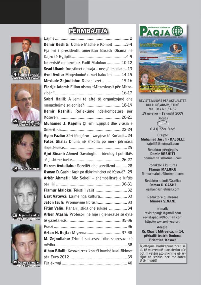 cover_1axGoT0a7ZlNUnlmV1sMzh7HjOBad_K6z cover_1axGoT0a7ZlNUnlmV1sMzh7HjOBad_K6z