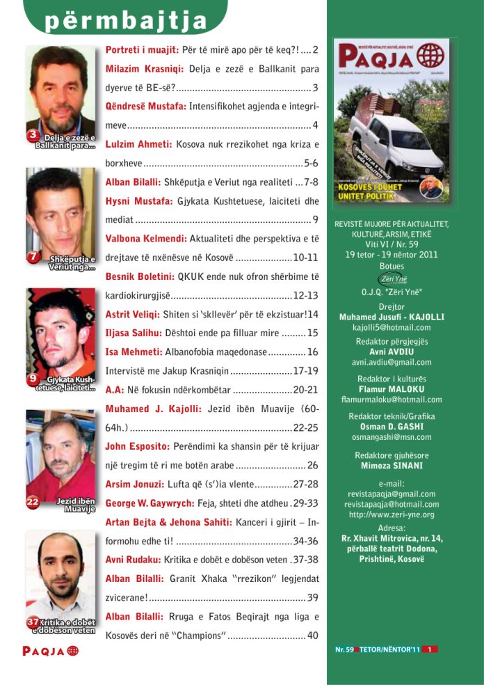 cover_1cod49h0G5zffD0pyaYHJT9UT4EItKwSI