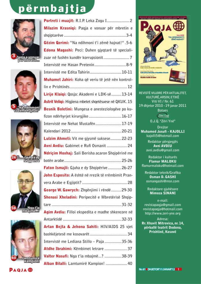 cover_1dbiwQcXTJ52ckzyeZVjITCjYXbm0YQbb