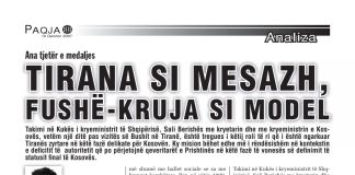 Revista Paqja Nr. 007 cover_1fkSrWQ6NcFRlK9rnArlCTc9uYV_TIvw6