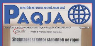 Revista Paqja Nr. 050 cover_1kcrDxMITQLjLzyfgBhjMTL0ybHpOSqOA