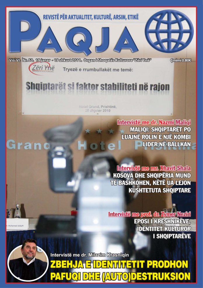 cover_1kcrDxMITQLjLzyfgBhjMTL0ybHpOSqOA cover_1kcrDxMITQLjLzyfgBhjMTL0ybHpOSqOA