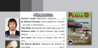 Revista Paqja Nr. 038 cover_1mVNic_CSuaib-yDNcWWSiF4ZgHykzxA5