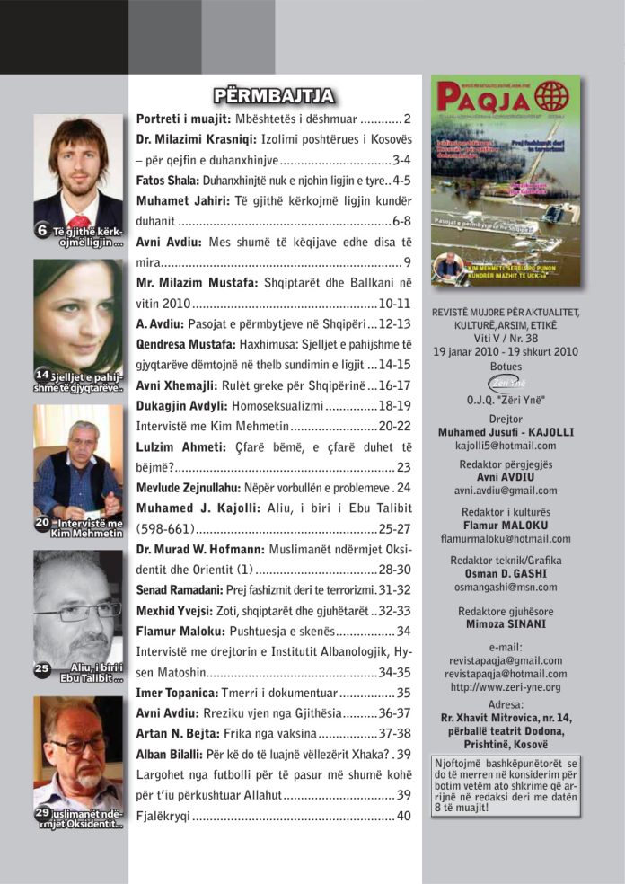 cover_1mVNic_CSuaib-yDNcWWSiF4ZgHykzxA5