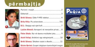 Revista Paqja Nr. 045 cover_1pAYtcrJEI_JDCUYpLQJmzB9boKs3998t