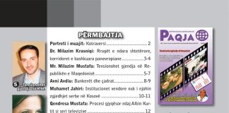 Revista Paqja Nr. 042 cover_1rKvgJX9DEVhKiU9dWws0L-5Jz1HKzIGL