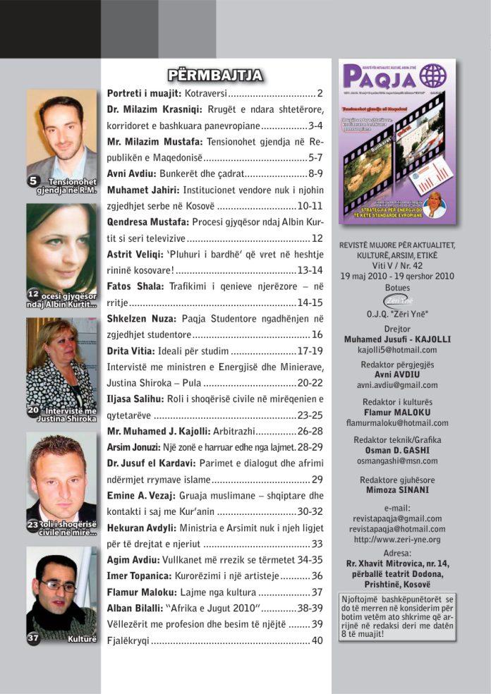 cover_1rKvgJX9DEVhKiU9dWws0L-5Jz1HKzIGL cover_1rKvgJX9DEVhKiU9dWws0L-5Jz1HKzIGL