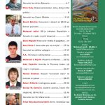 cover_1t6ZqVijQx3EPBn0soFbSeLgGAXPznEyY