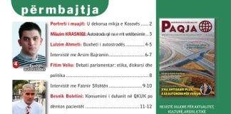 Revista Paqja Nr. 060 cover_1t6ZqVijQx3EPBn0soFbSeLgGAXPznEyY