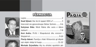 Revista Paqja Nr. 028 cover_1tT_UaChIYyKlhco7_NL8dwBgptkGib9J