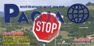 Revista Paqja Nr. 057 cover_1yHdVqyGI4Kh03IQMlJO5VioB3AWl3k22