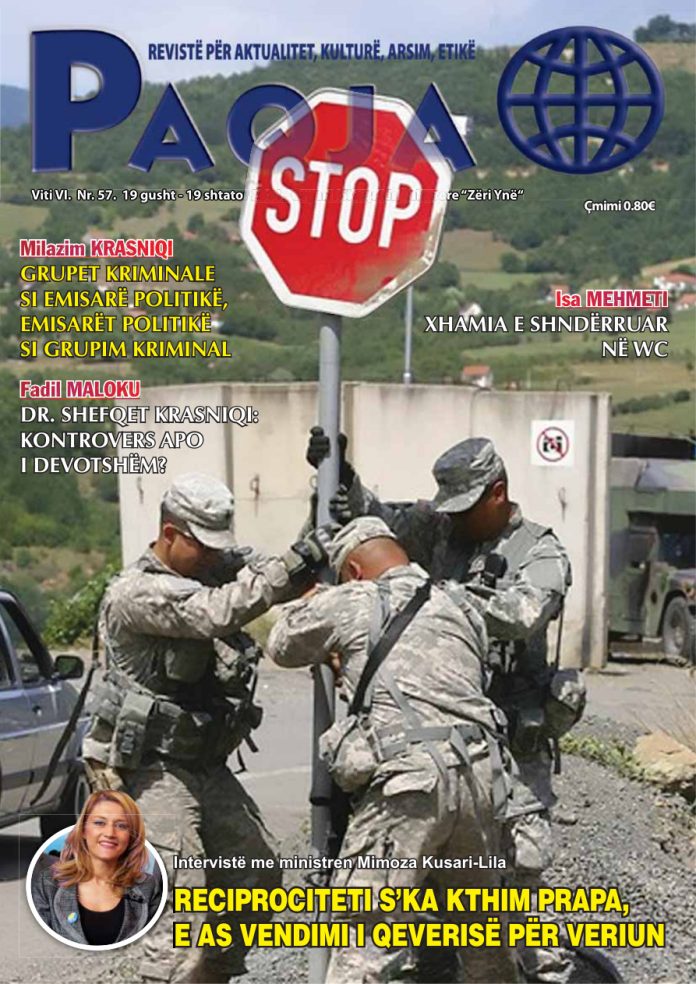 cover_1yHdVqyGI4Kh03IQMlJO5VioB3AWl3k22