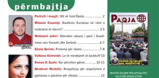 Revista Paqja Nr. 056 cover_1yZdWa6Iq0G_pYtUFKRlGyc47N6-zzRWa