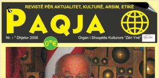 Revista Paqja Nr. 001 cover_1yiLHB0HjnRyovU06TNy8Cqiyfl1cT4xB