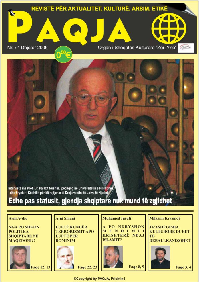 cover_1yiLHB0HjnRyovU06TNy8Cqiyfl1cT4xB