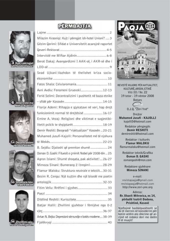 cover_1zLEPe-bLdDNBgzwkhoGBqosKDNEDk5ta