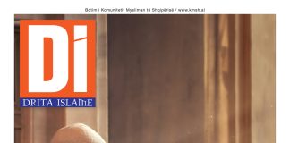 Drita Islame – 5 & 6 (448-449) Drita Islame - 2 (145) #2 #2