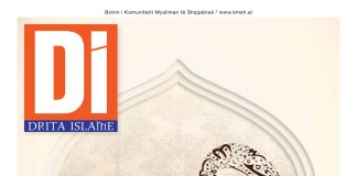 Drita Islame – Tetor 2021 – 10 (465) temp_image