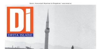Drita Islame – Janar, 2021 – 01 temp_image
