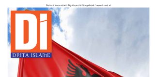 Drita Islame – Nëntor, 2022 – 11 temp_image