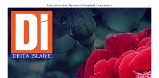 Drita Islame – Tetor 2022 – 10 (473) temp_image