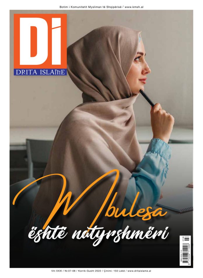 temp_image temp_image