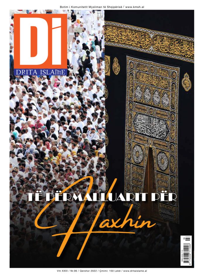 temp_image temp_image