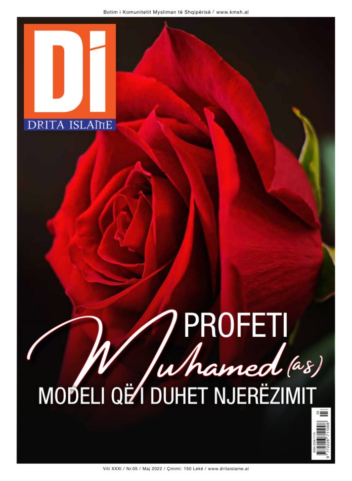 temp_image temp_image