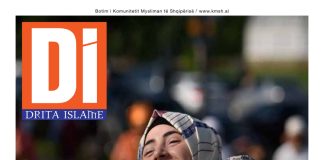 Drita Islame – Prill 2022 – 04 (467) temp_image