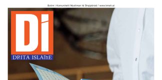 Drita Islame – Mars 2022 03 temp_image